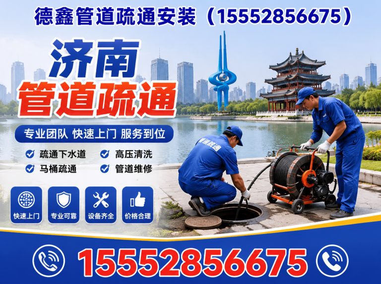 钢城区管网检测展示图